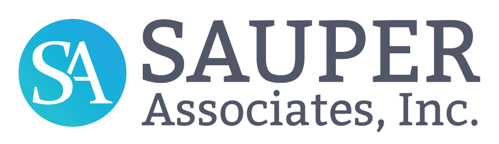 Sauper Associates, Inc.